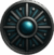 Traheo Core